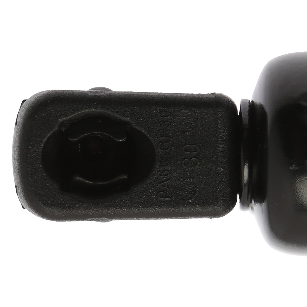Strong Arm Hatch Lift Support 4203