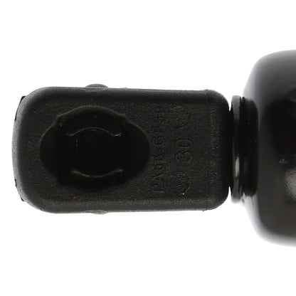 Strong Arm Hatch Lift Support 4203