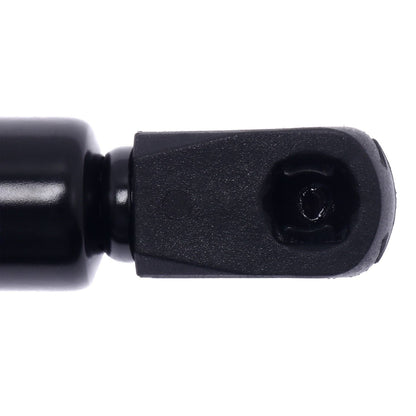 Strong Arm Hood Lift Support 4204