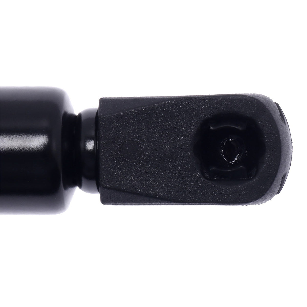 Strong Arm Hood Lift Support 4204