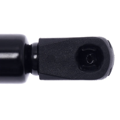 Strong Arm Hood Lift Support 4204