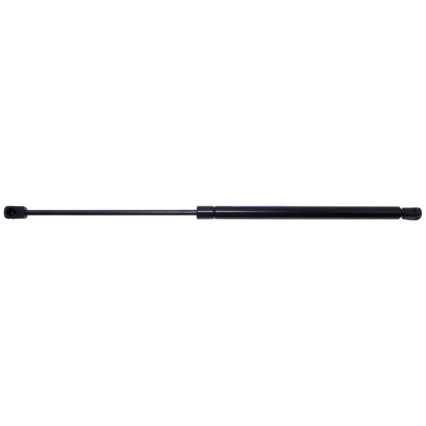 Strong Arm Hood Lift Support 4204