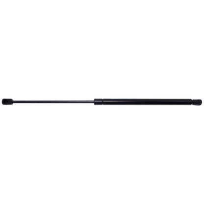 Strong Arm Hood Lift Support 4204
