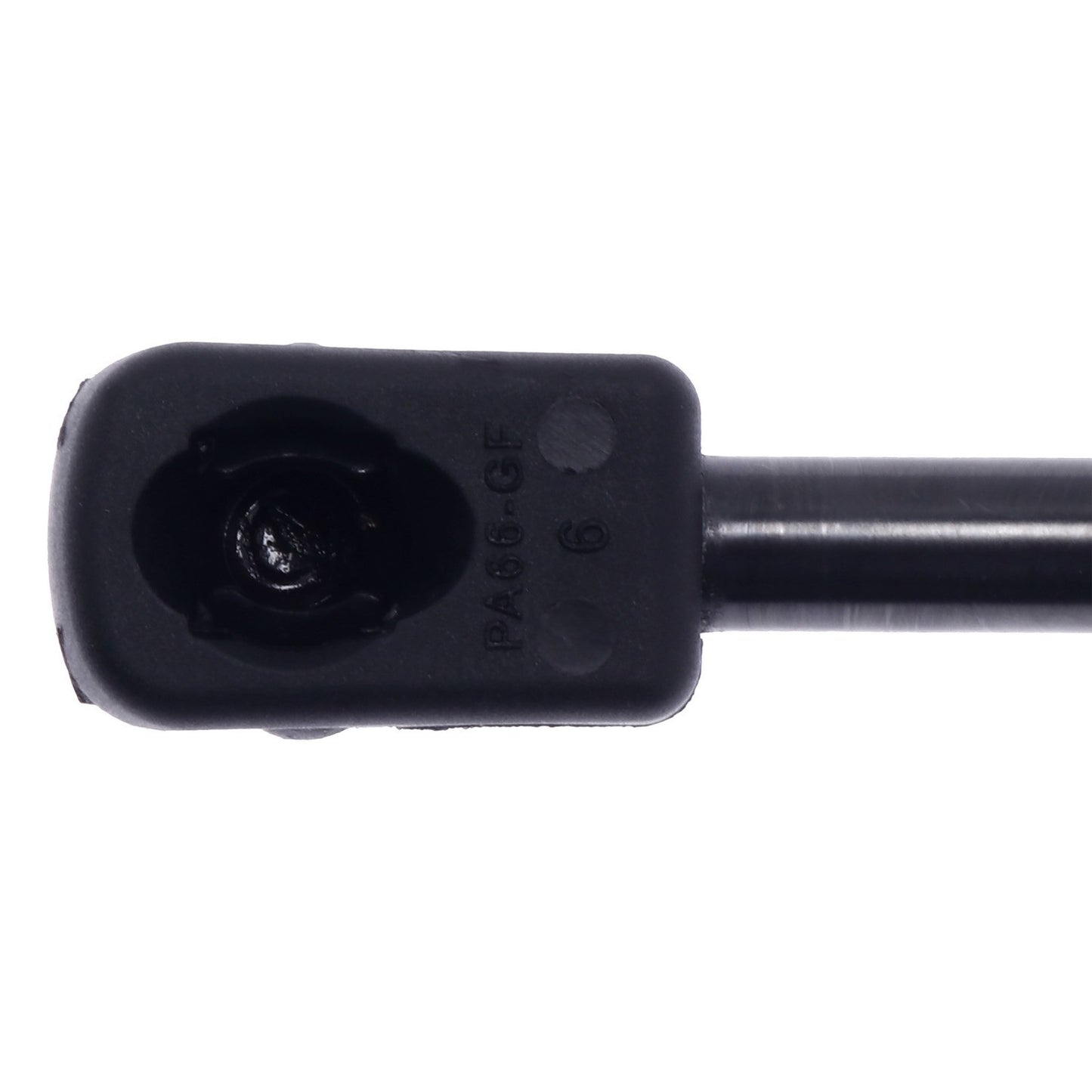 Strong Arm Hood Lift Support 4204