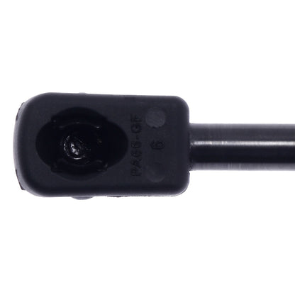 Strong Arm Hood Lift Support 4204