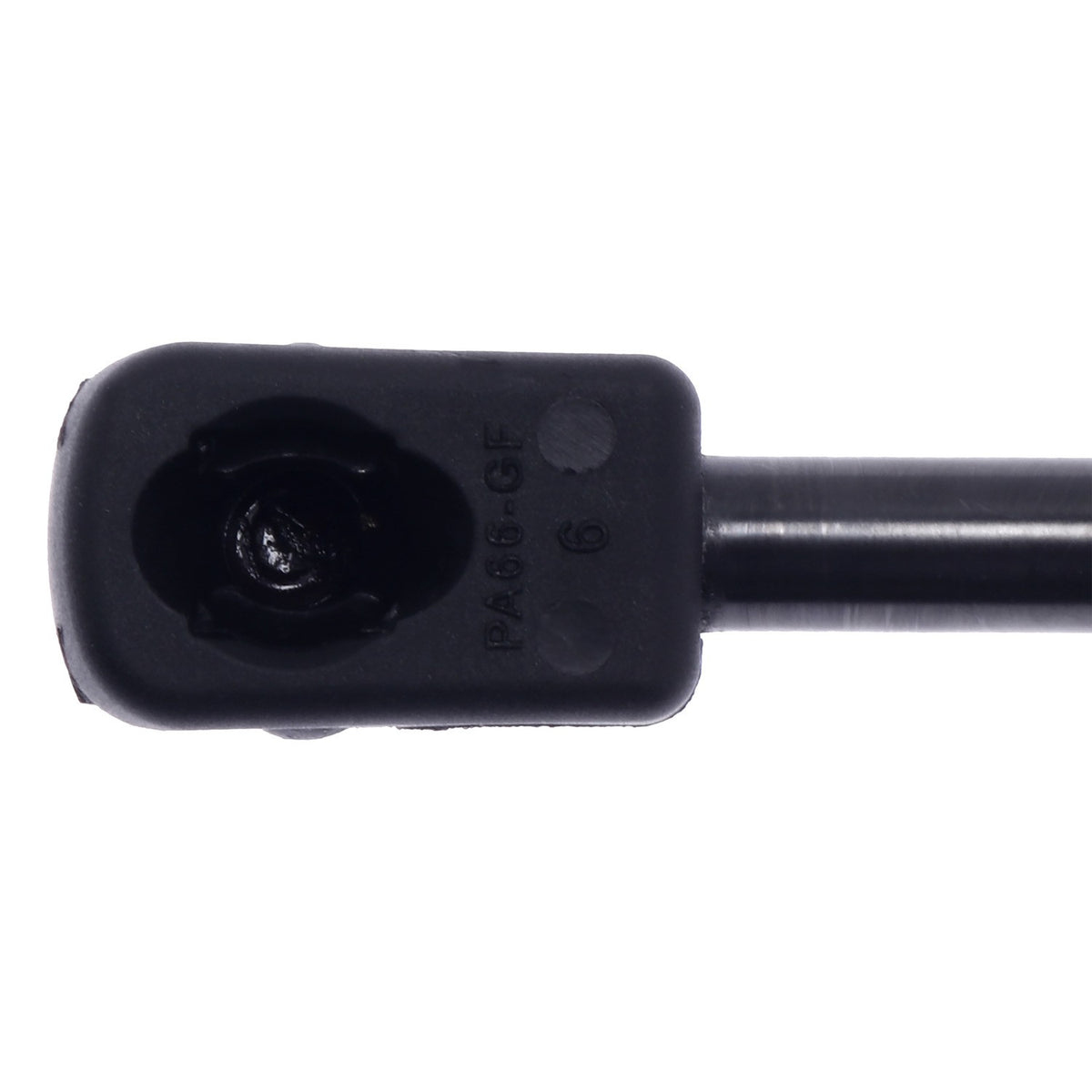 Strong Arm Hood Lift Support 4204