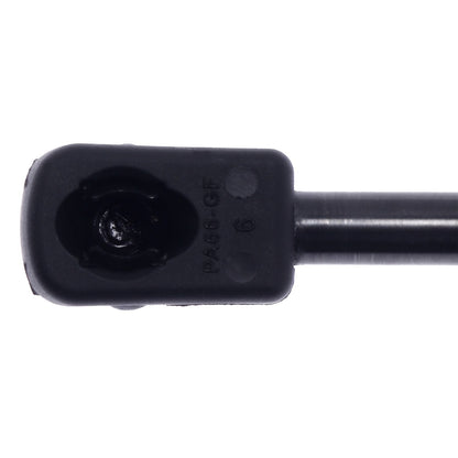 Strong Arm Hood Lift Support 4204