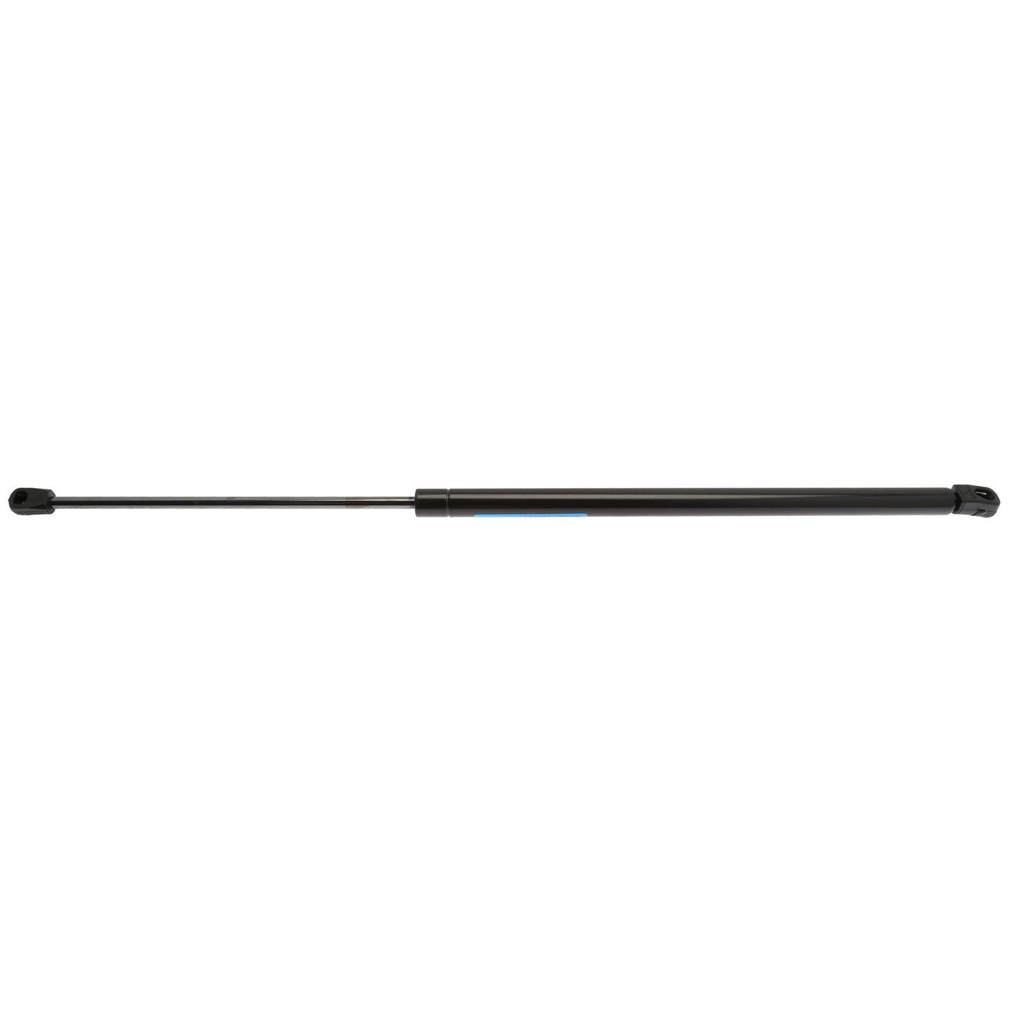 Strong Arm Tailgate Lift Support 4205