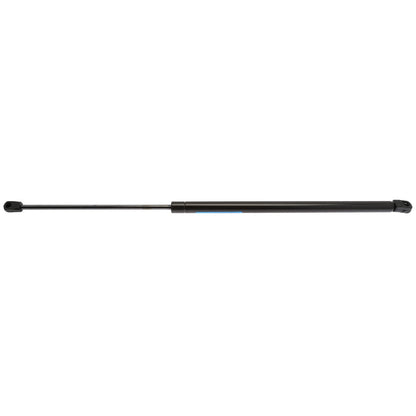 Strong Arm Tailgate Lift Support 4205