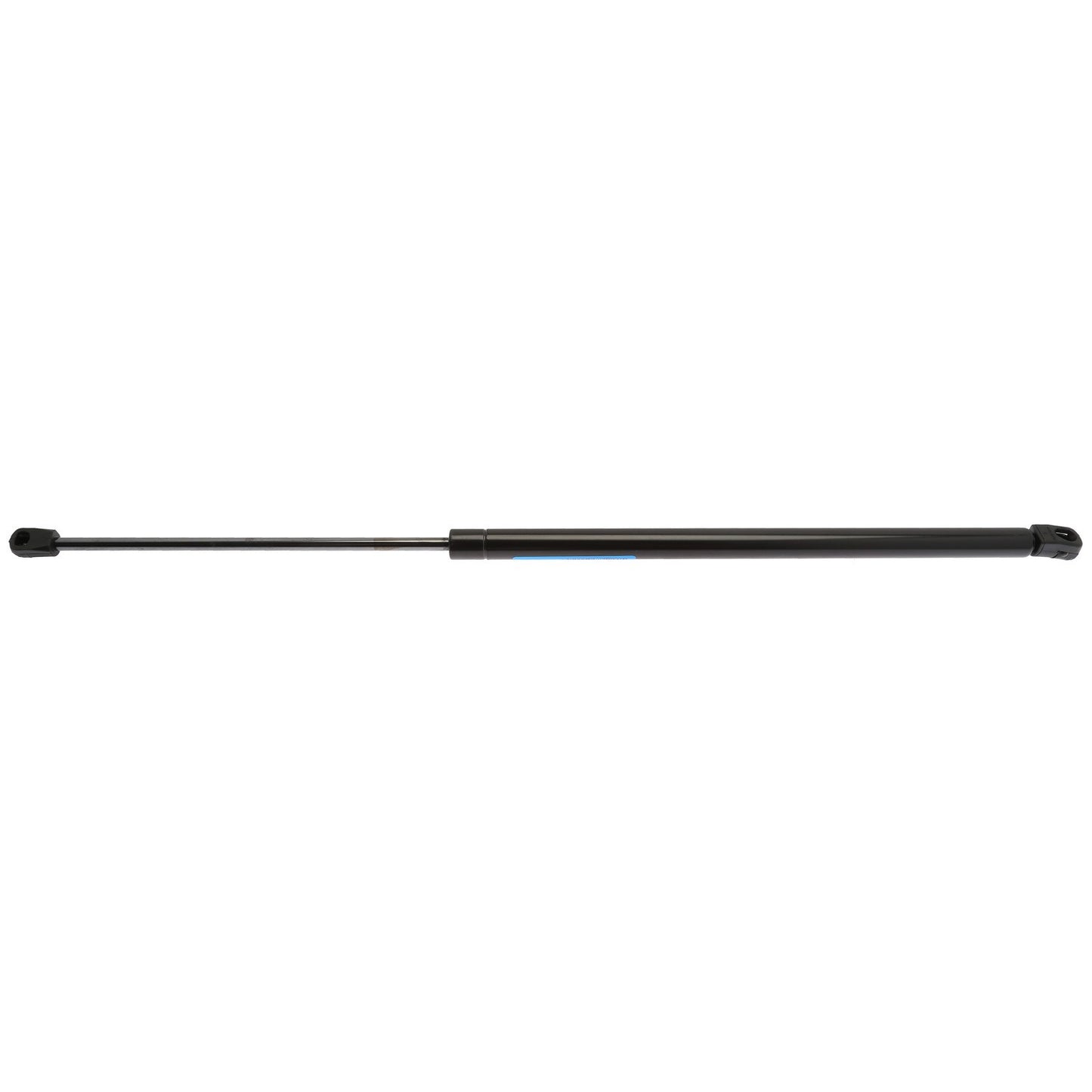 Strong Arm Tailgate Lift Support 4205