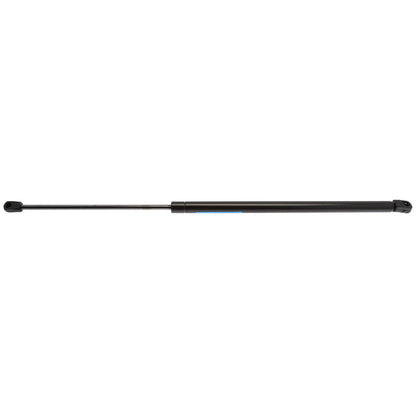 Strong Arm Tailgate Lift Support 4205
