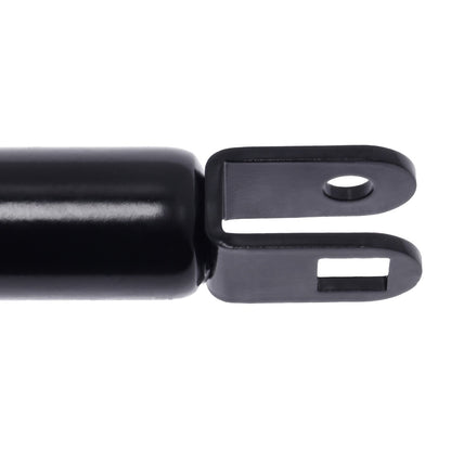 Strong Arm Liftgate Lift Support 4212