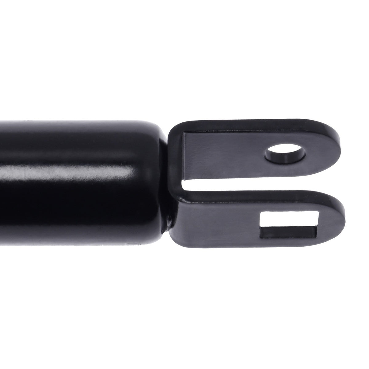 Strong Arm Liftgate Lift Support 4212