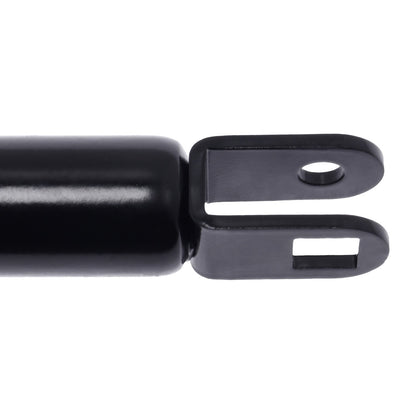 Strong Arm Liftgate Lift Support 4212
