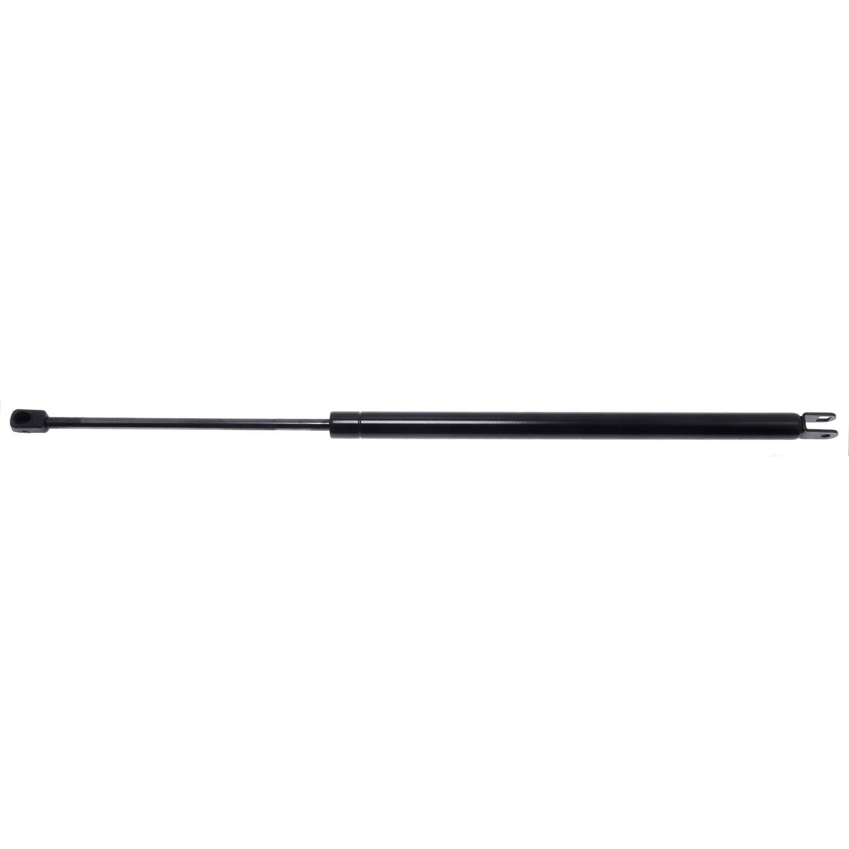 Strong Arm Liftgate Lift Support 4212