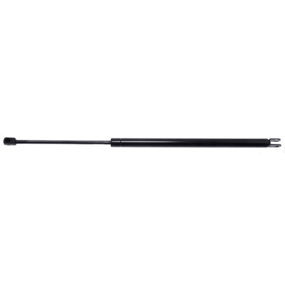 Strong Arm Liftgate Lift Support 4212