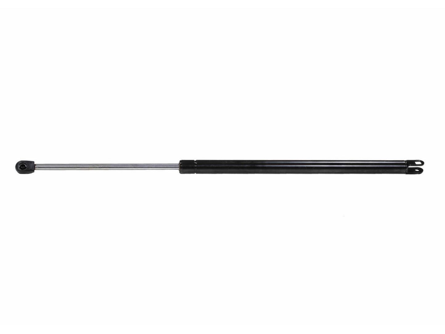 Strong Arm Liftgate Lift Support 4212