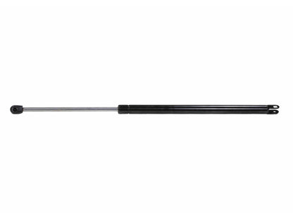Strong Arm Liftgate Lift Support 4212