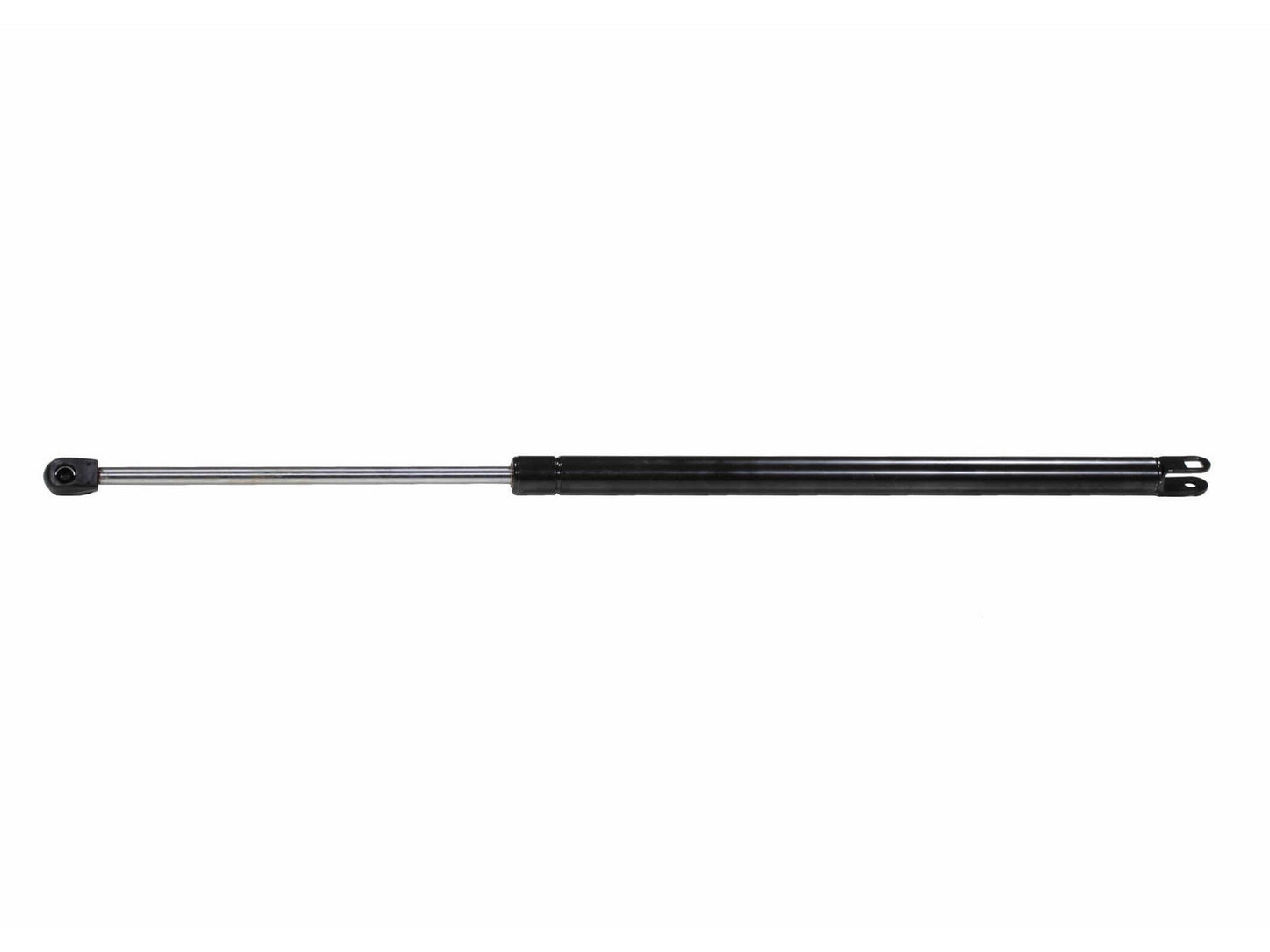 Strong Arm Liftgate Lift Support 4212