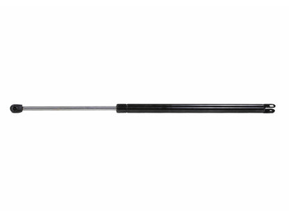 Strong Arm Liftgate Lift Support 4212