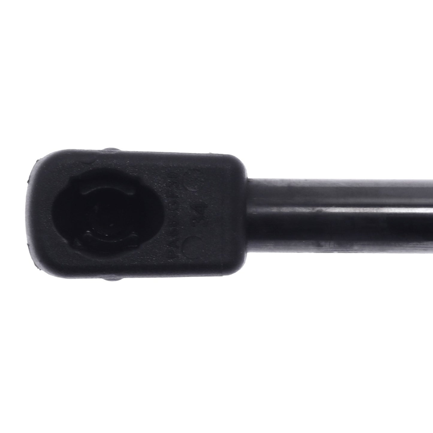 Strong Arm Liftgate Lift Support 4212