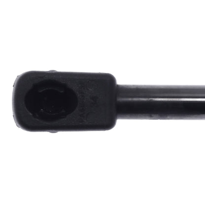 Strong Arm Liftgate Lift Support 4212