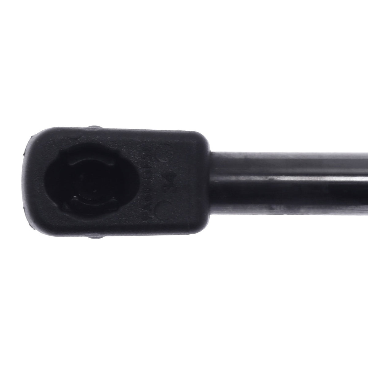 Strong Arm Liftgate Lift Support 4212