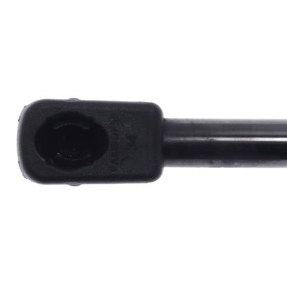 Strong Arm Liftgate Lift Support 4212