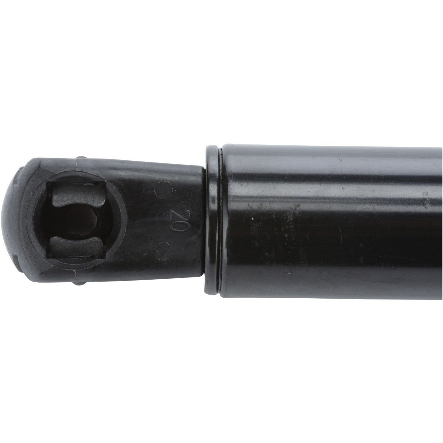 Strong Arm Hood Lift Support 4213