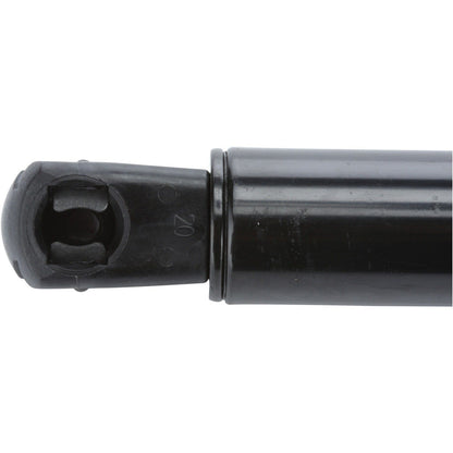 Strong Arm Hood Lift Support 4213