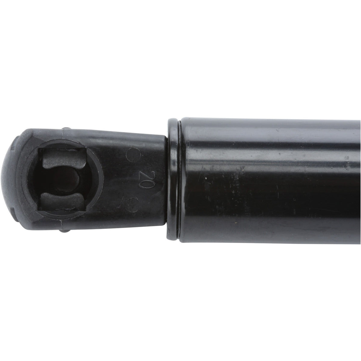 Strong Arm Hood Lift Support 4213