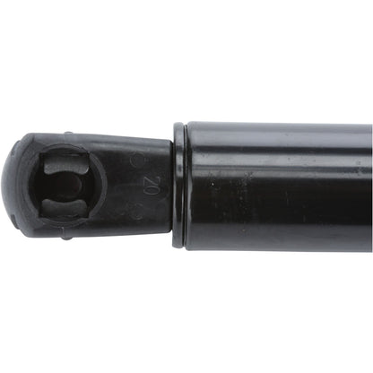 Strong Arm Hood Lift Support 4213