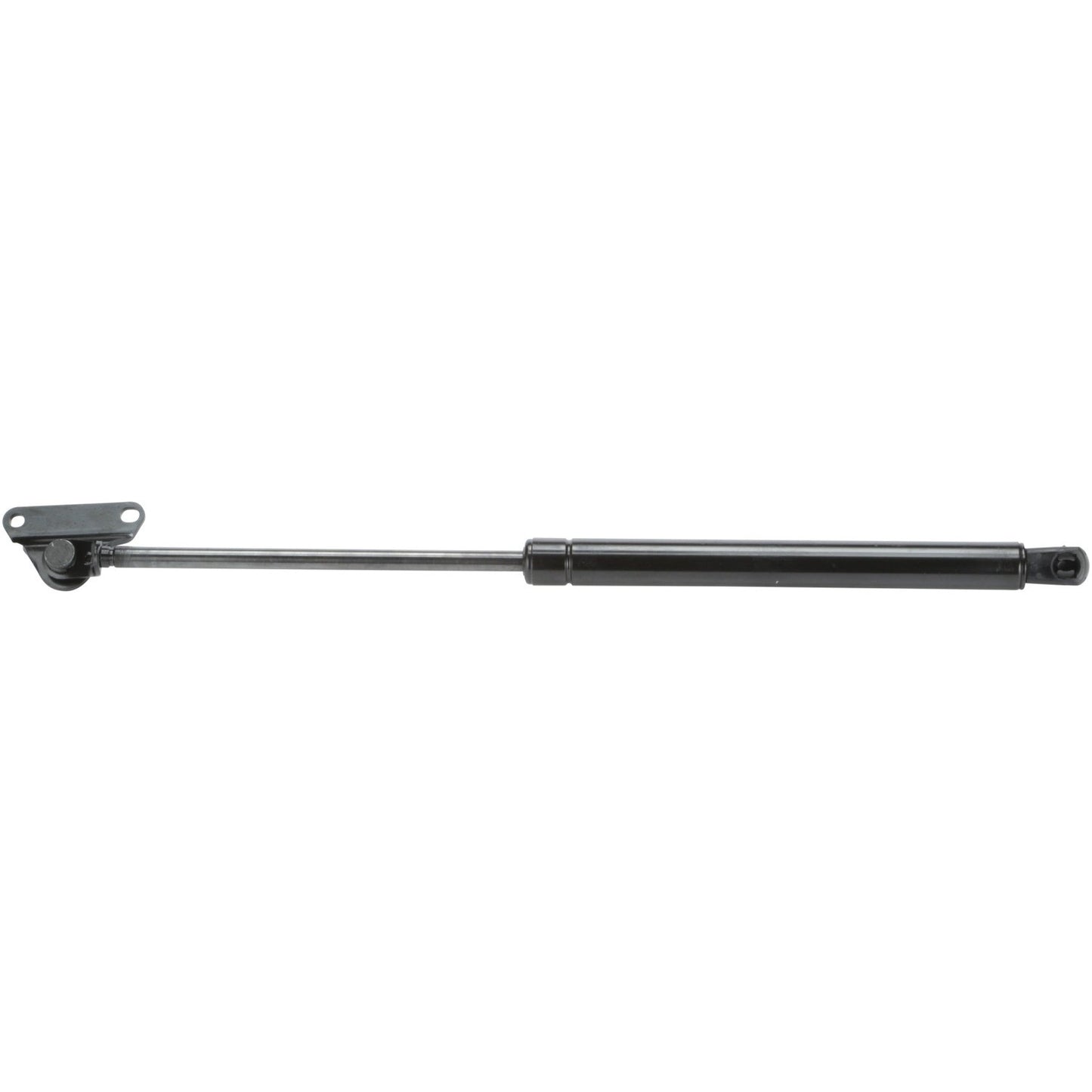 Strong Arm Hood Lift Support 4213