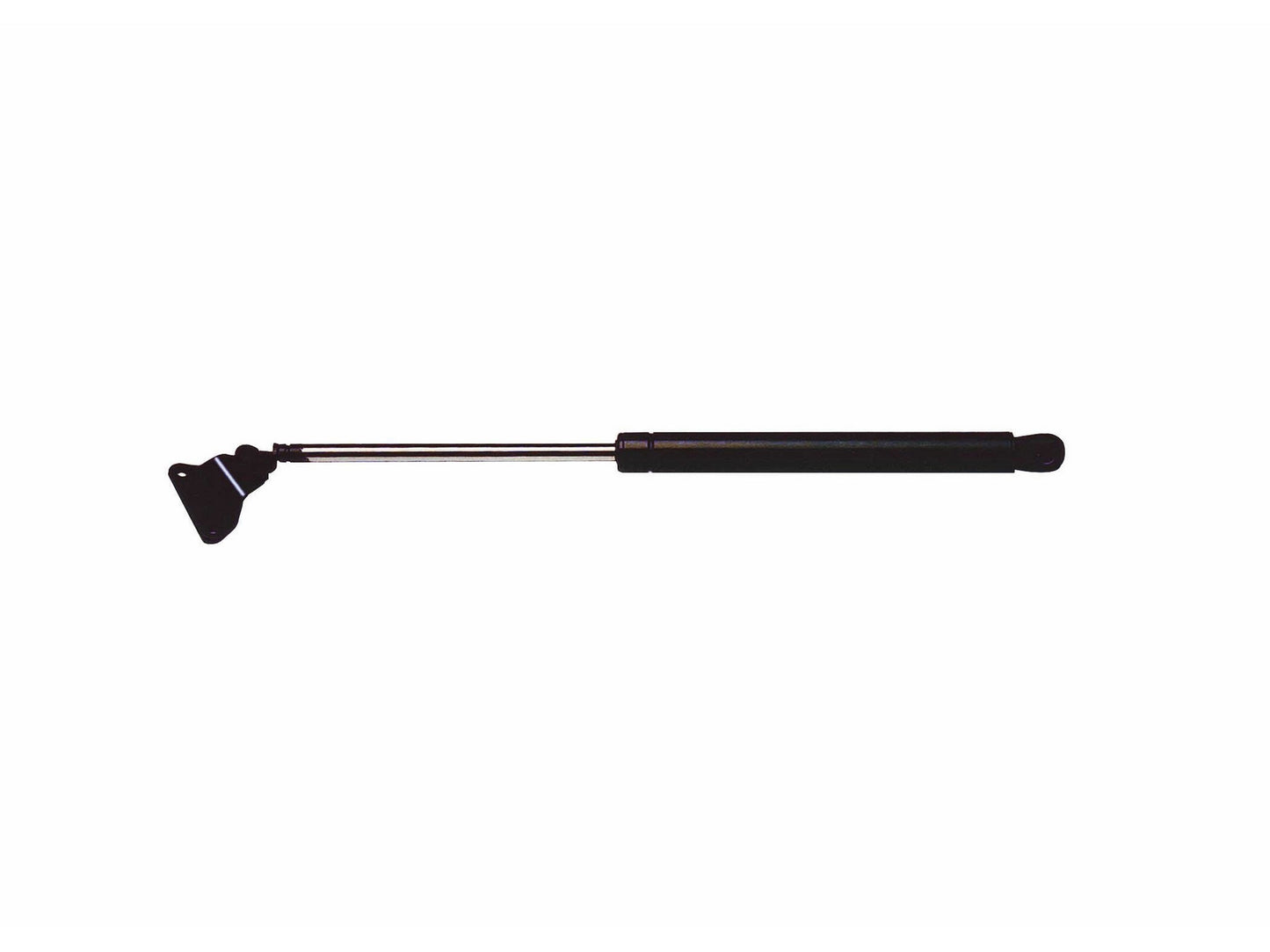Strong Arm Hood Lift Support 4213