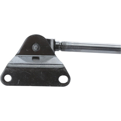 Strong Arm Hood Lift Support 4213