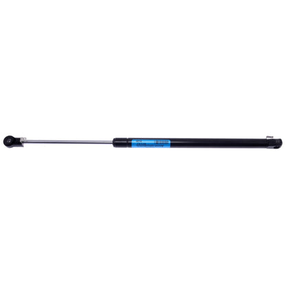 Strong Arm Hood Lift Support 4214