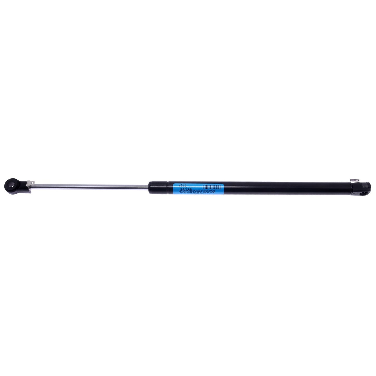 Strong Arm Hood Lift Support 4214