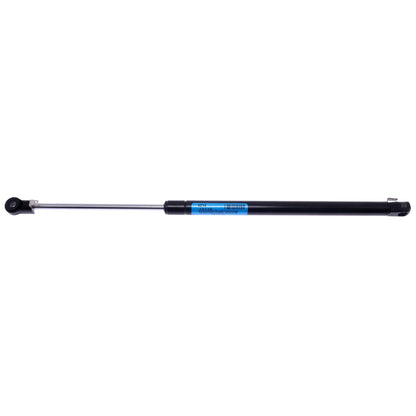 Strong Arm Hood Lift Support 4214