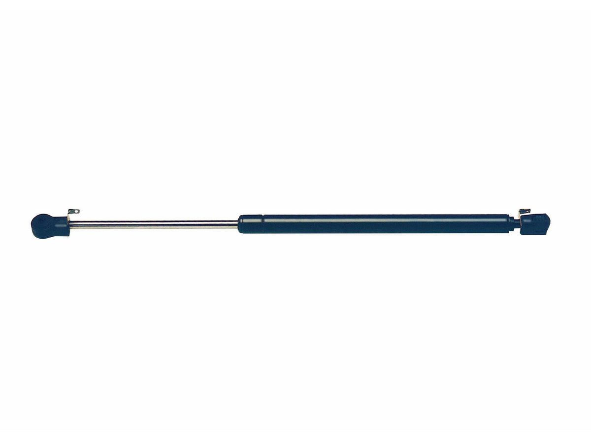 Strong Arm Hood Lift Support 4214