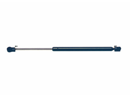 Strong Arm Hood Lift Support 4214
