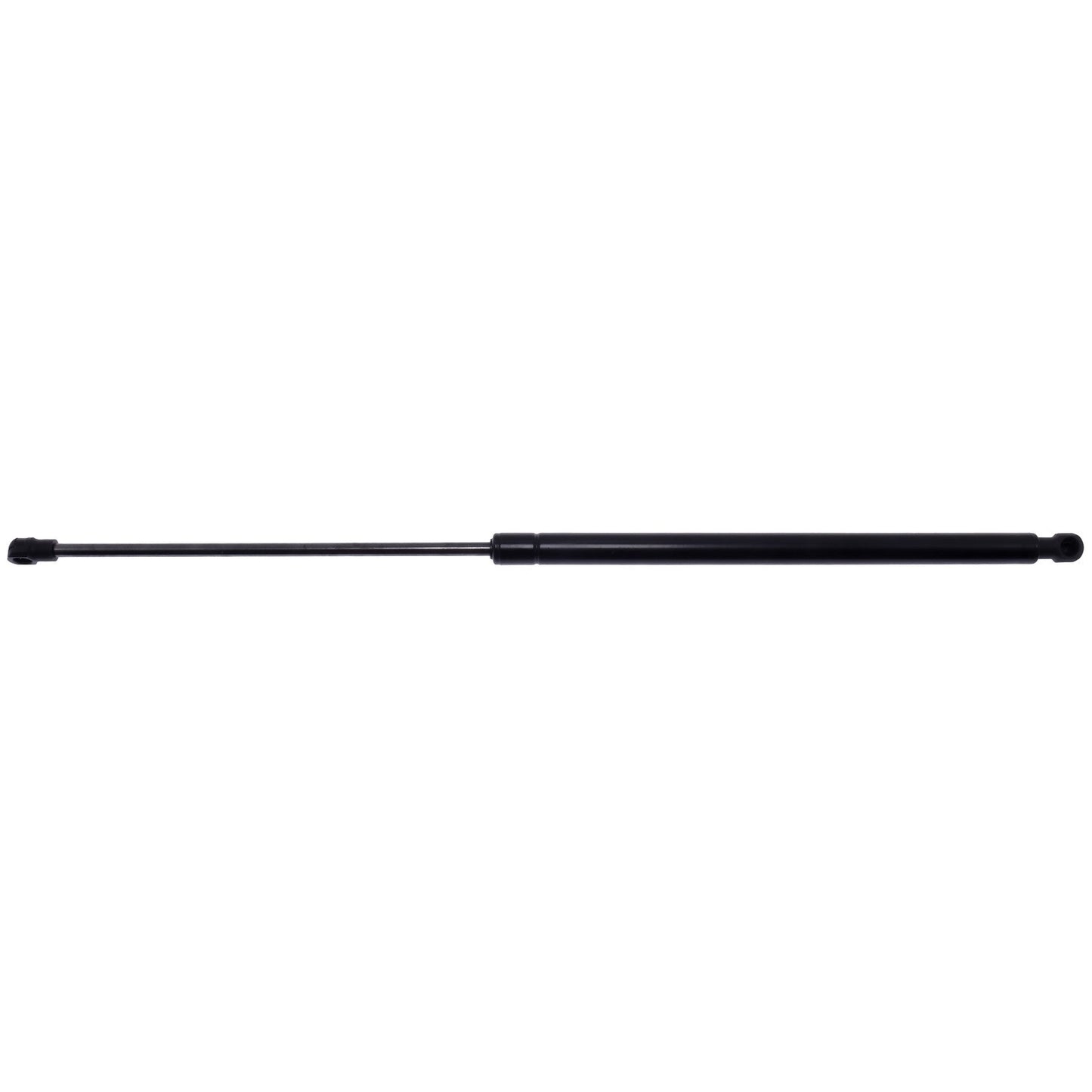 Strong Arm Hatch Lift Support 4216