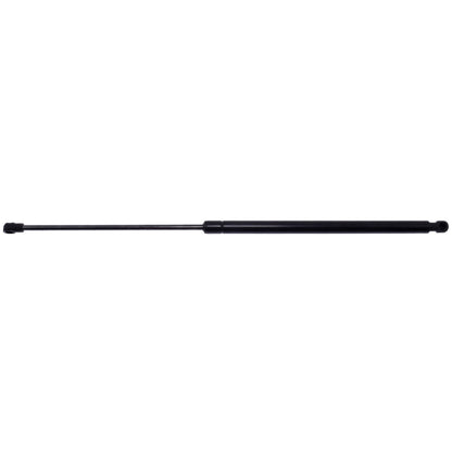 Strong Arm Hatch Lift Support 4216
