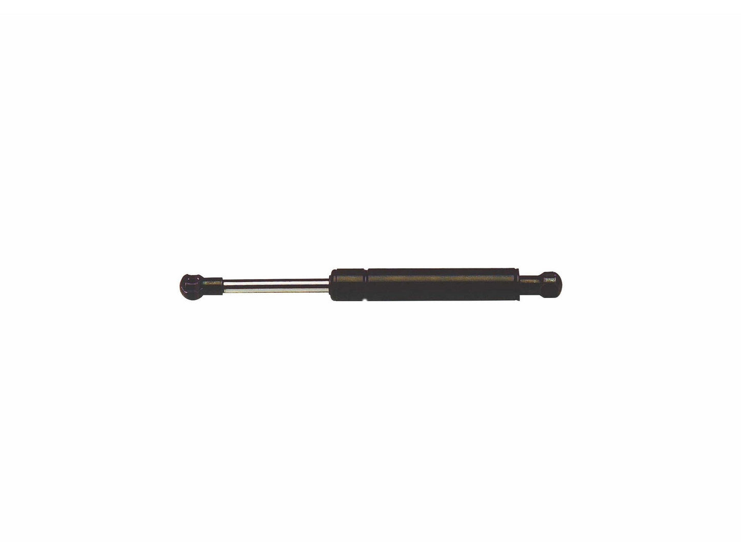 Strong Arm Hatch Lift Support 4216