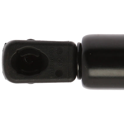Strong Arm Hood Lift Support 4217L
