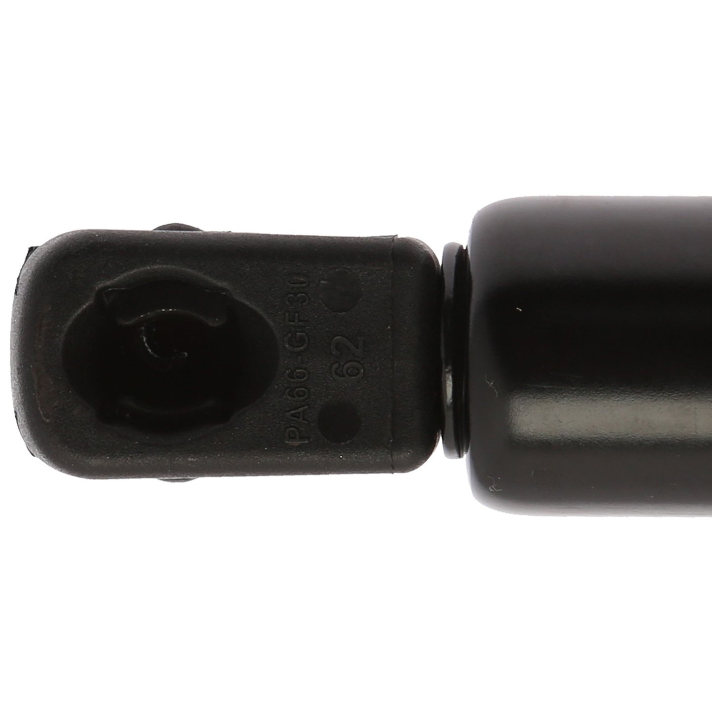 Strong Arm Hood Lift Support 4217L