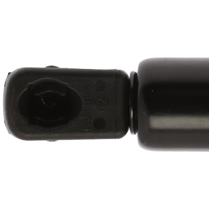 Strong Arm Hood Lift Support 4217L