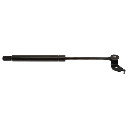Strong Arm Hood Lift Support 4217L