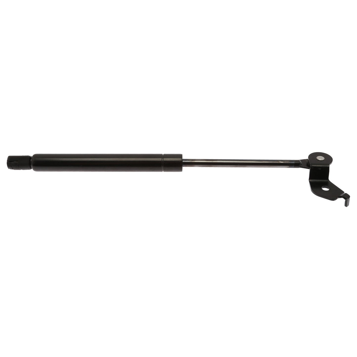 Strong Arm Hood Lift Support 4217L
