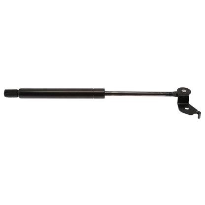 Strong Arm Hood Lift Support 4217L