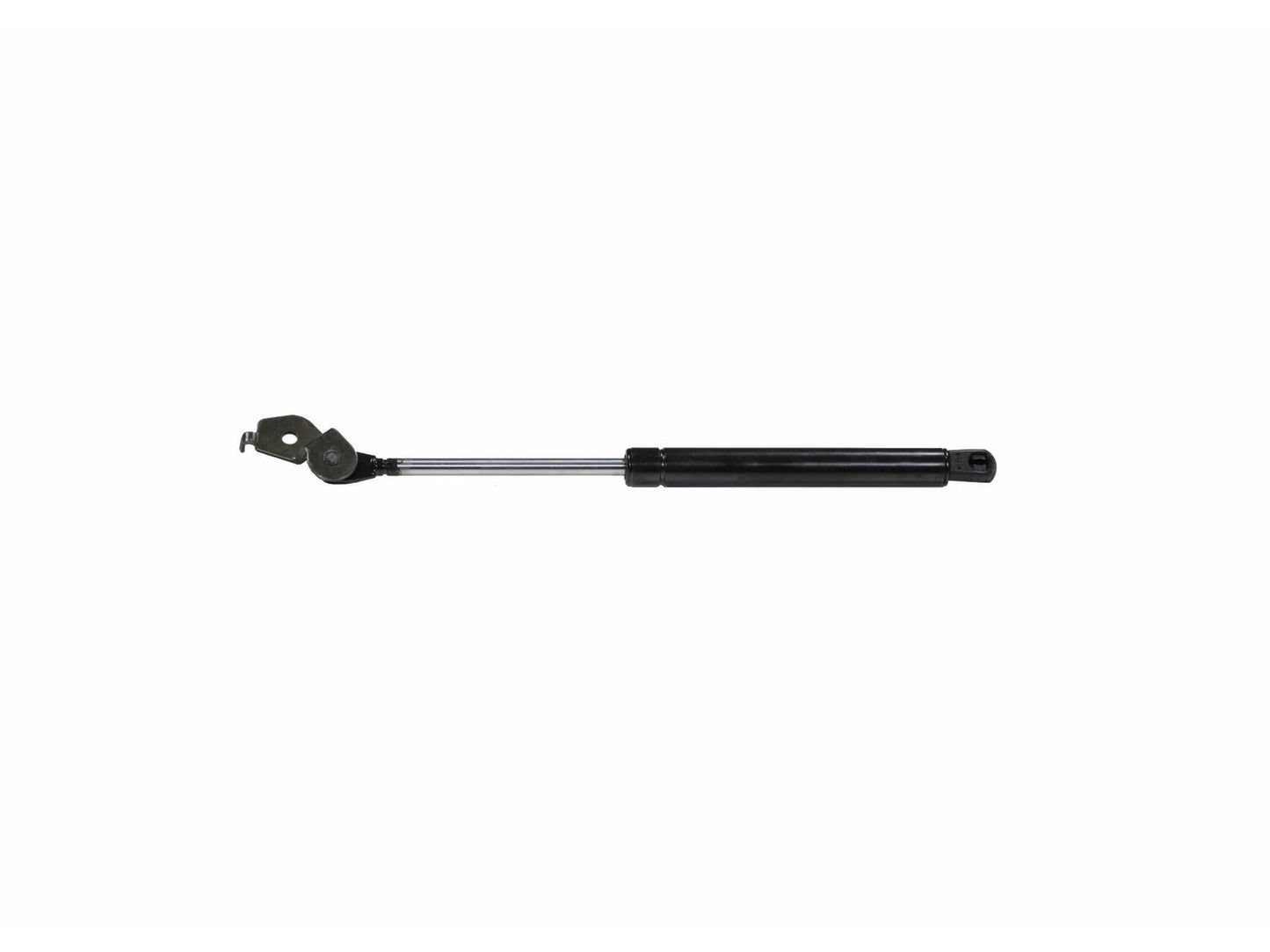 Strong Arm Hood Lift Support 4217L